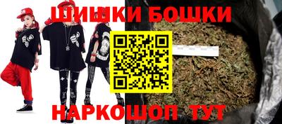 хмурый Бердск