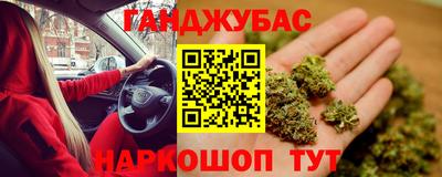 хмурый Бердск